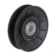 Aftermarket Replacement VPulley Murray 420613MA 420613 020613MA 091178MA 91178 20613 091178 LAO78-0001